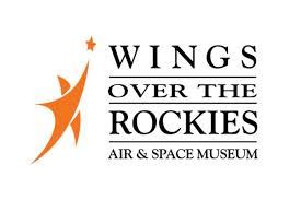 Badge in a Day at Wings Over the Rockies | GSCO