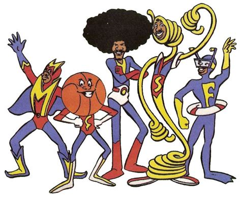 The Super Globetrotters | Disney characters, Character, Fictional ...