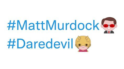 Bsl On Twitter Rt Onetakenews Mattmurdock Daredevil Https