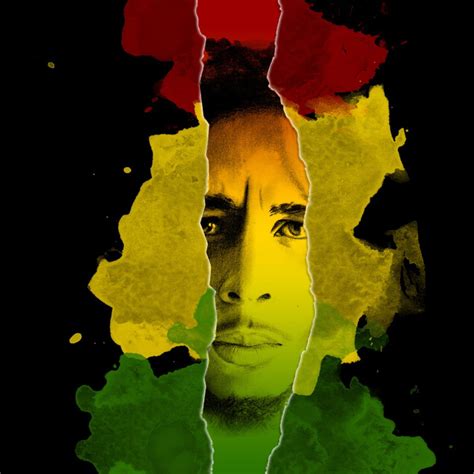 Reggae Wallpaper 61 Images