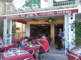 Pollensa Restaurants | Puerto Pollensa Restaurants