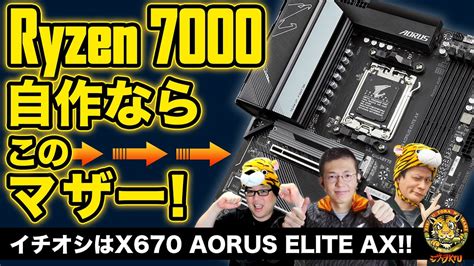 Gigabyte B Aorus Elite Ax Atx Mb Blog Knak Jp