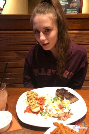 Gang Banged Hot Babes Part Blkba Porn Pic