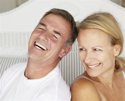 What Happy Couples Do To Have An Amazing Sex Life Dr Happiness