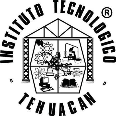 Tecnol Gico De Tehuac N Itteh