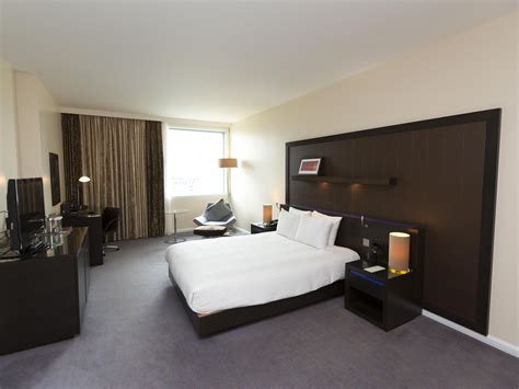 wharfhotel-千图网