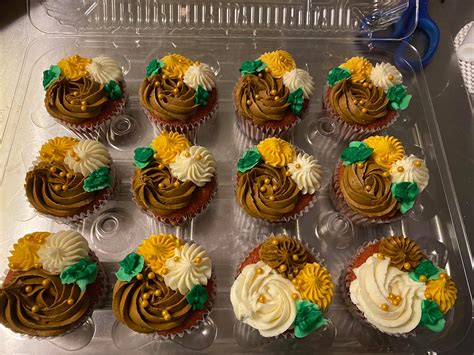 DeWitt Randy’s Neighborhood Market - Why deal with the hustle and