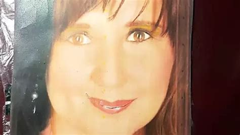 Pornstar Marion La Chatte In Action Free HD Videos Porn 0d XHamster