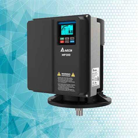 mpmpd buca otomasyon