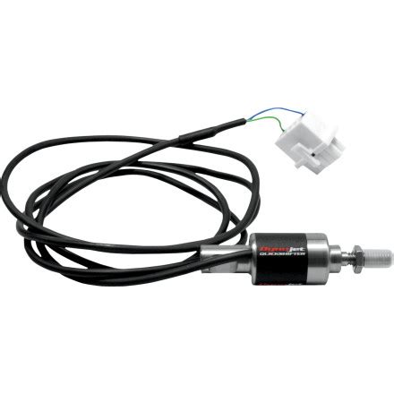 Dynojet Quick Shifter Sensor | MotoSport