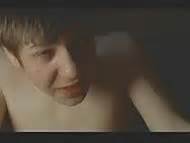 Naked Lara Belmont In The War Zone Video Clip