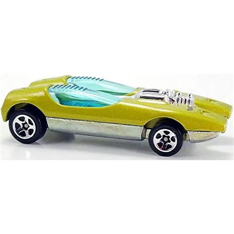 Hot Wheels Mattel Wheels Splittin Image Universo Hot Wheels