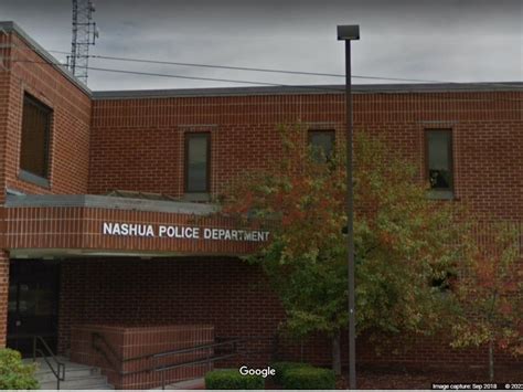 Update 1 Of 3 Missing Runaway Juveniles Found Nashua Police Nashua