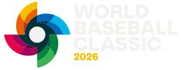 ローンデポパーク 2026 WORLD BASEBALL CLASSIC