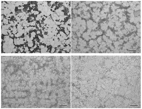 Carbide Precipitation Dissolution And Coarsening In G18crmo26 Steel