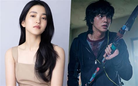 Industry Insiders Most Anticipated Korean Dramas To Watch In 2023