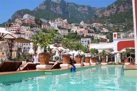 Where To Stay In Amalfi Coast Top 4 Amalfi Coast Luxury Hotels World Travel Adventurers