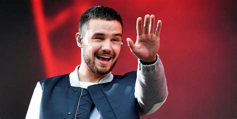 Murió Liam Payne De One Direction Qué Reveló La Autopsia