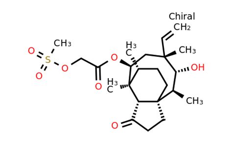 CAS 60924 38 1 3AS 4S 5S 7R 8R 9S 9aR 12R 8 Hydroxy 4 7 9 12