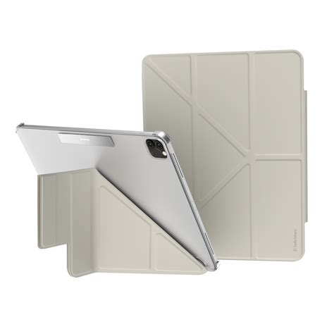 Switcheasy Origami Nude Ipad Pro M Mltix