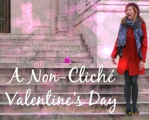 6 Non Cliché Ways To Celebrate Valentines Day In Nyc