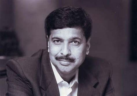 Remembering Pramod Mahajan on his 66th birthday day – India TV