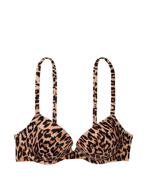 Buy Mix And Match Sexy Tee Push Up Bikini Top Order Bikini Top Online