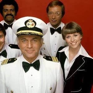 The Love Boat Season 9 Episode 20 Rotten Tomatoes