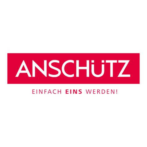 anschuetz logo png vector svg