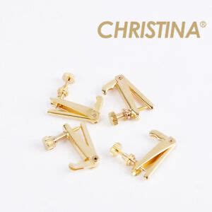 Christina Violin Us Ebay Stores