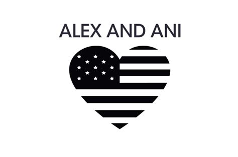 Brand Stories: Alex and Ani - Works Design Group