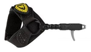 Best Bow Releases For Archery Thumb Trigger More