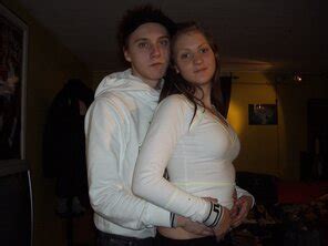 Private Photos IMG Porn Pic