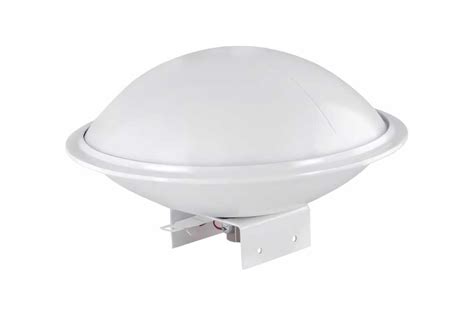 МПП ЭПОТОС Буран-2,5-2С (комбинированный запуск) (ИМ) 11356863 ...