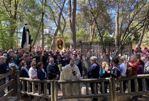 Lliria Celebra El D A Grande De Las Fiestas De San Vicente Ferrer Con