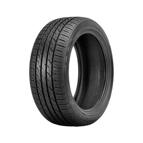 1 New 245 45ZR20 XL 103W Arroyo Grand Sport A S Tire 2454520 245 45 20