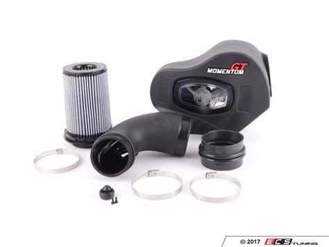 Afe 51 76309 Momentum Gt Pro Dry S Cold Air Intake System