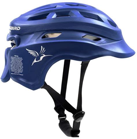 hummingbird-sports-girls-lacrosse-helmet-lacrosse-helmet