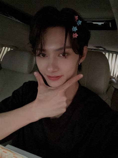 On Twitter Selcas I Took Earlier Kyakkk Jun Junnnn