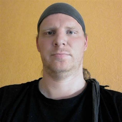 Sascha Martens - Servicetechniker - Ishida GmbH | XING