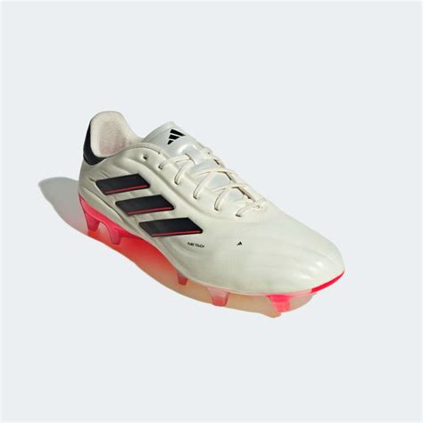 Adidas Copa Pure 2 Elite FG Solar Energy Pack SP24 In 2024 Energy