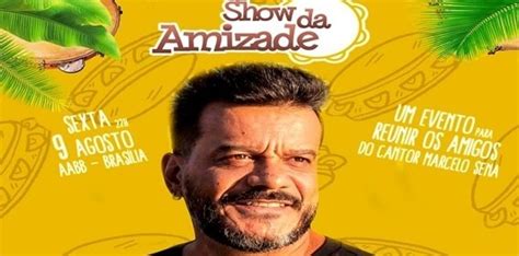 R Veillon Braz Lia No Braz Lia Bar Online Sympla