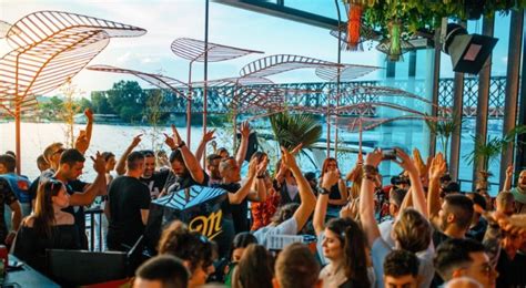 Shemale Escort Serbia And Sex Education Season Exploring The Sex Industry S Complexities