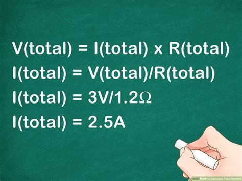 total current formula wallpaper wallpaperscom