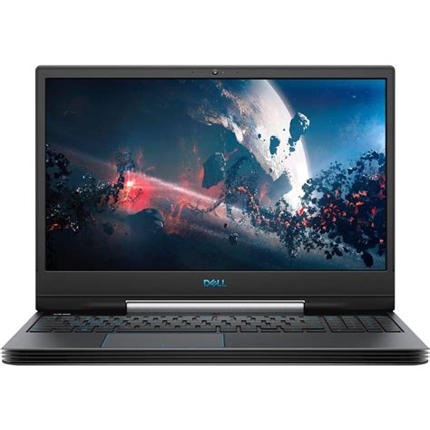 Dell G5 15 5590 (G515-3479) купить + отзывы и характеристики (Артикул ...