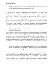 Preguntas Capitulo 7 Pdf GRITZCO MATOS 1087928 Explique La