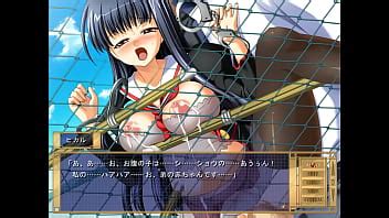 Hikaru X Show Embarazo XVIDEOS