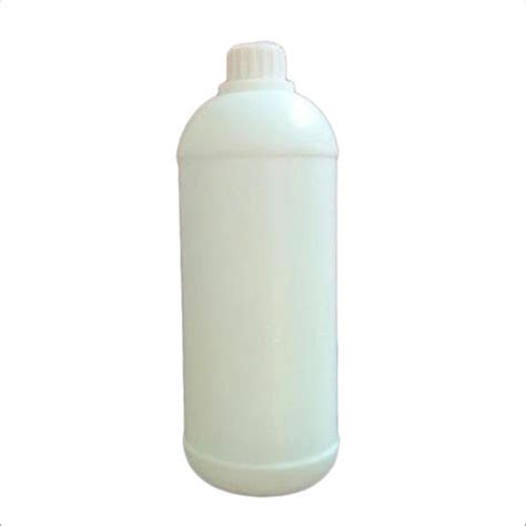 Hdpe Bottle Manufacturer In Gujarathdpe Bottle Supplier