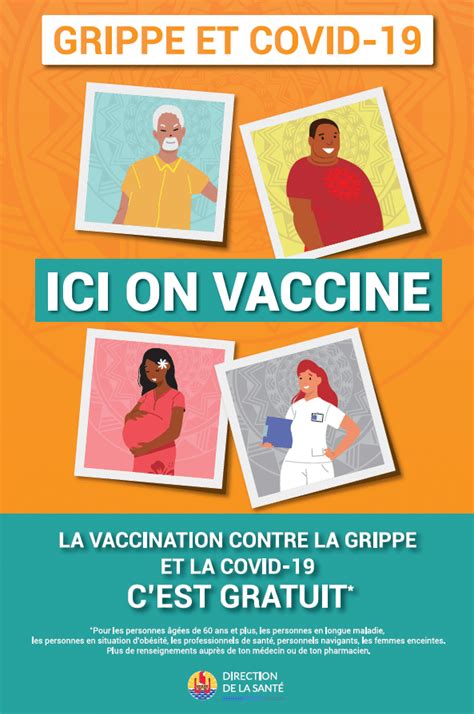 Grippe Saisonnière Direction De La Santé De Polynésie Française