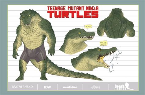 Pin By Dru Phillips On Turtles The S To Today Teenage Mutant